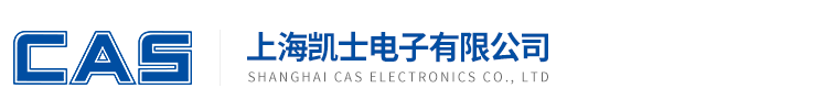 365英國(guó)上市官網(wǎng)登錄